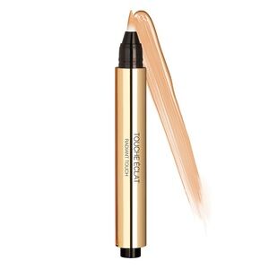 Yves Saint Laurent Touche Éclat Radiant Touch Concealer - Shade 3